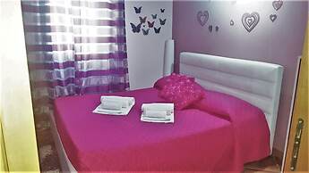 Sc035 Villa Sun Eden