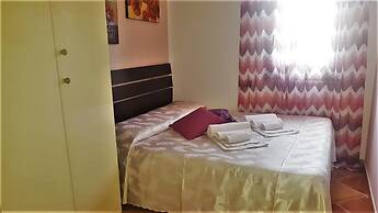 Sc035 Villa Sun Eden