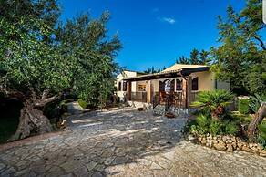 Sc035 Villa Sun Eden