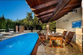 Sc035 Villa Sun Eden