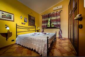 Sc035 Villa Sun Eden