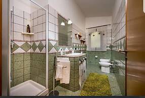 Sc035 Villa Sun Eden