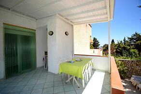 Sc023 Villa in Residence con Piscina in Comune