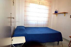 Sc023 Villa in Residence con Piscina in Comune