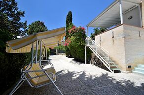 Sc023 Villa in Residence con Piscina in Comune