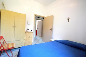 Sc023 Villa in Residence con Piscina in Comune