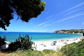 Sc023 Villa in Residence con Piscina in Comune