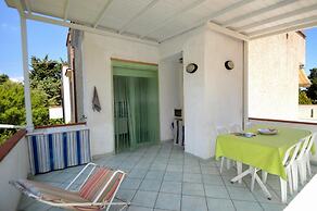 Sc023 Villa in Residence con Piscina in Comune