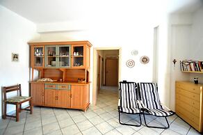 Sc023 Villa in Residence con Piscina in Comune