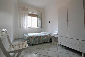 Sc023 Villa in Residence con Piscina in Comune