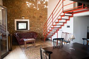 Sc011 Villa Calabianca con Piscina Privata Riscal