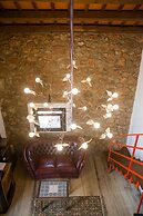 Sc011 Villa Calabianca con Piscina Privata Riscal