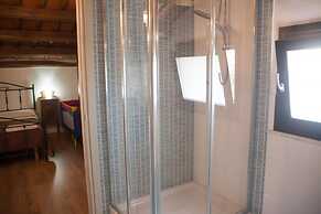 Sc011 Villa Calabianca con Piscina Privata Riscal