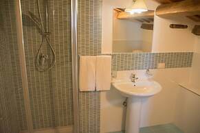 Sc011 Villa Calabianca con Piscina Privata Riscal