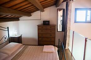 Sc011 Villa Calabianca con Piscina Privata Riscal