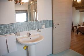 Sc011 Villa Calabianca con Piscina Privata Riscal