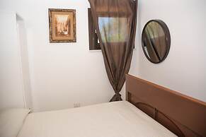 Sc011 Villa Calabianca con Piscina Privata Riscal