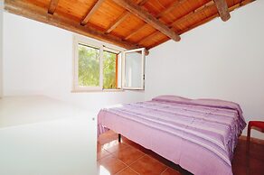 Villa Baialuce 12 Posti con Magnifica Vista sui F