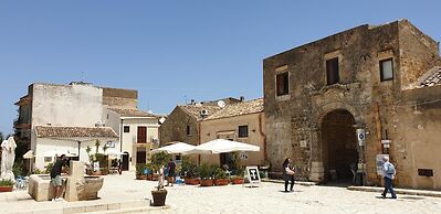 Villa Baialuce 12 Posti con Magnifica Vista sui F