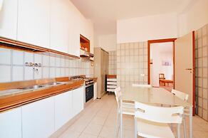 Villa Baialuce 12 Posti con Magnifica Vista sui F