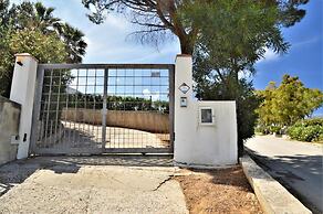 Villa Baialuce 12 Posti con Magnifica Vista sui F