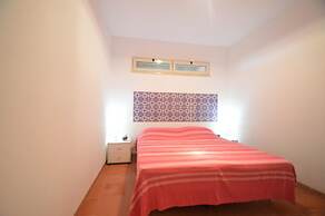 Villa Baialuce 12 Posti con Magnifica Vista sui F