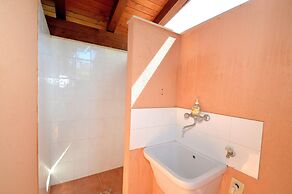 Villa Baialuce 12 Posti con Magnifica Vista sui F