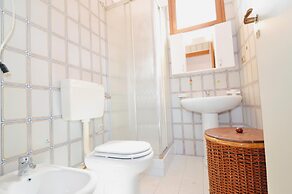 Villa Baialuce 12 Posti con Magnifica Vista sui F