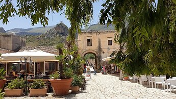 Villa Baialuce 12 Posti con Magnifica Vista sui F