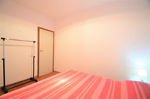 Villa Baialuce 12 Posti con Magnifica Vista sui F