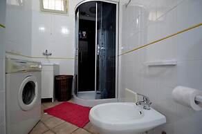 Al080 Villa Stella Cinese con Piscina Privata