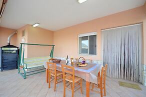 Al080 Villa Stella Cinese con Piscina Privata