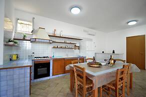 Al080 Villa Stella Cinese con Piscina Privata