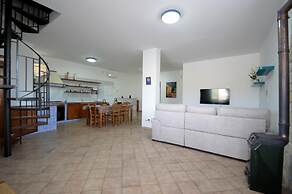 Al080 Villa Stella Cinese con Piscina Privata