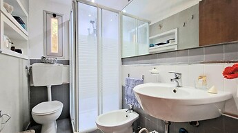 Al094 La Piccola Casa di Cinzia