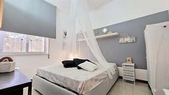 Al094 La Piccola Casa di Cinzia