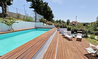 Al094 La Piccola Casa di Cinzia