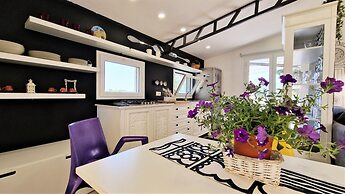 Al094 La Piccola Casa di Cinzia