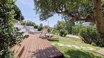 Al094 La Piccola Casa di Cinzia