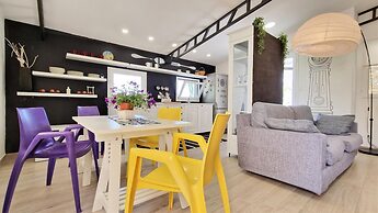 Al094 La Piccola Casa di Cinzia