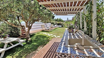 Al094 La Piccola Casa di Cinzia