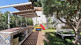 Al094 La Piccola Casa di Cinzia