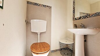 Al094 La Piccola Casa di Cinzia