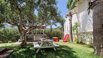 Al094 La Piccola Casa di Cinzia