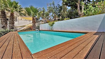 Al094 La Piccola Casa di Cinzia