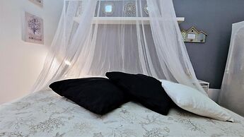 Al094 La Piccola Casa di Cinzia