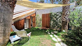 Al094 La Piccola Casa di Cinzia