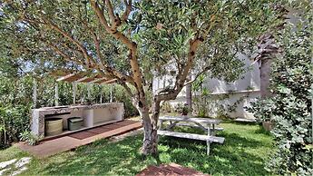 Al094 La Piccola Casa di Cinzia