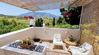 Al094 La Piccola Casa di Cinzia