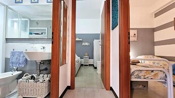 Al094 La Piccola Casa di Cinzia